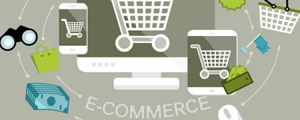 eCommerce