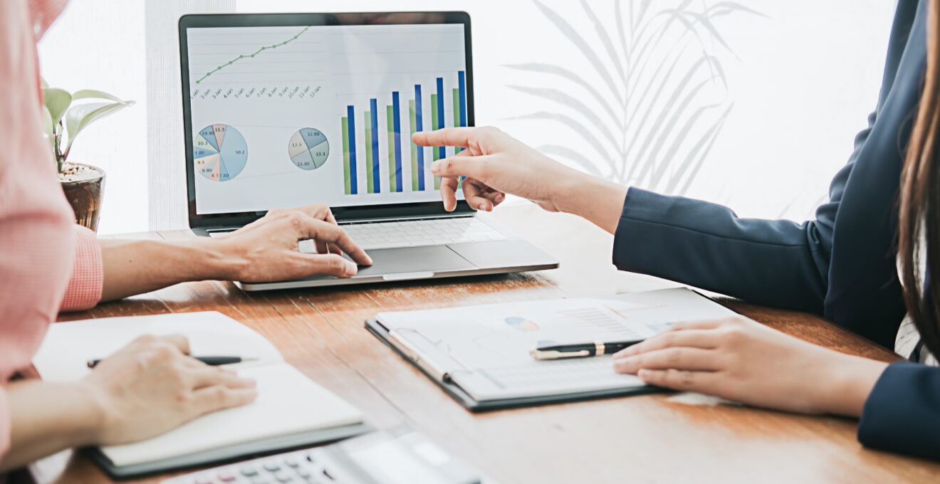 logiciel de comptabilité