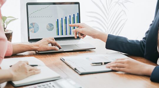 logiciel de comptabilité