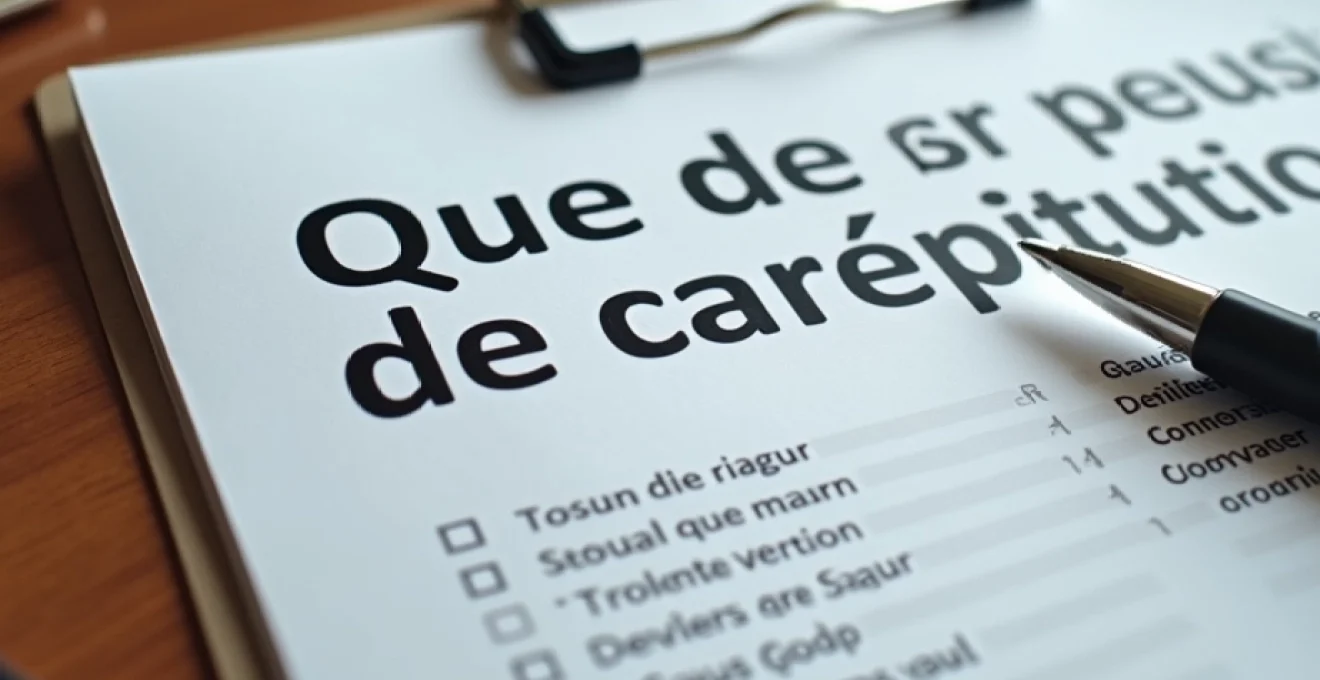 quels-sont-les-frais-de-creation-d-une-sarl