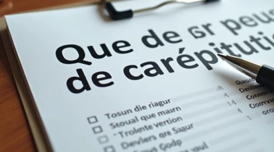 quels-sont-les-frais-de-creation-d-une-sarl