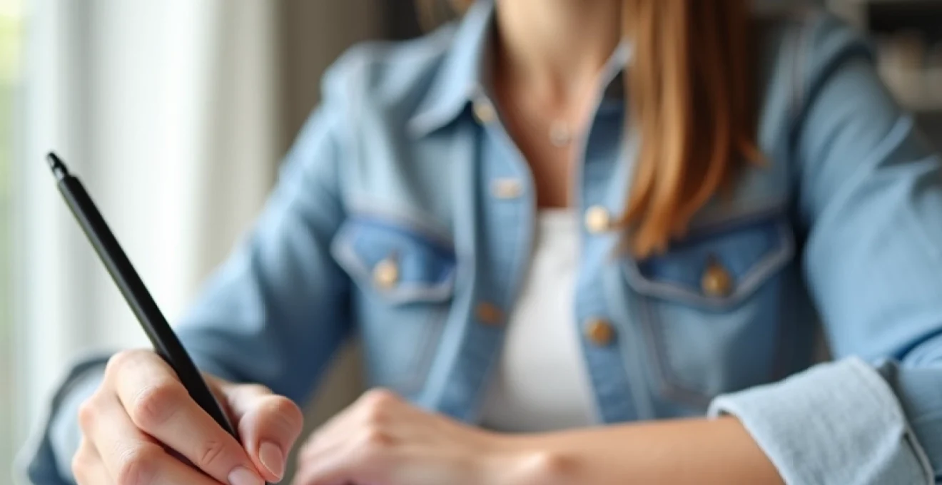 sasu-frais-de-fonctionnement-quels-couts-prevoir