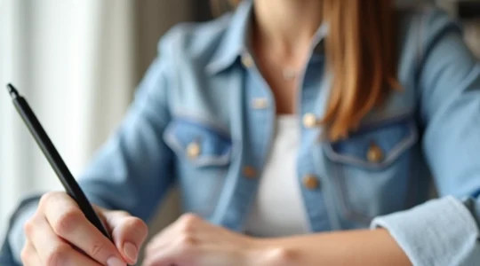 sasu-frais-de-fonctionnement-quels-couts-prevoir