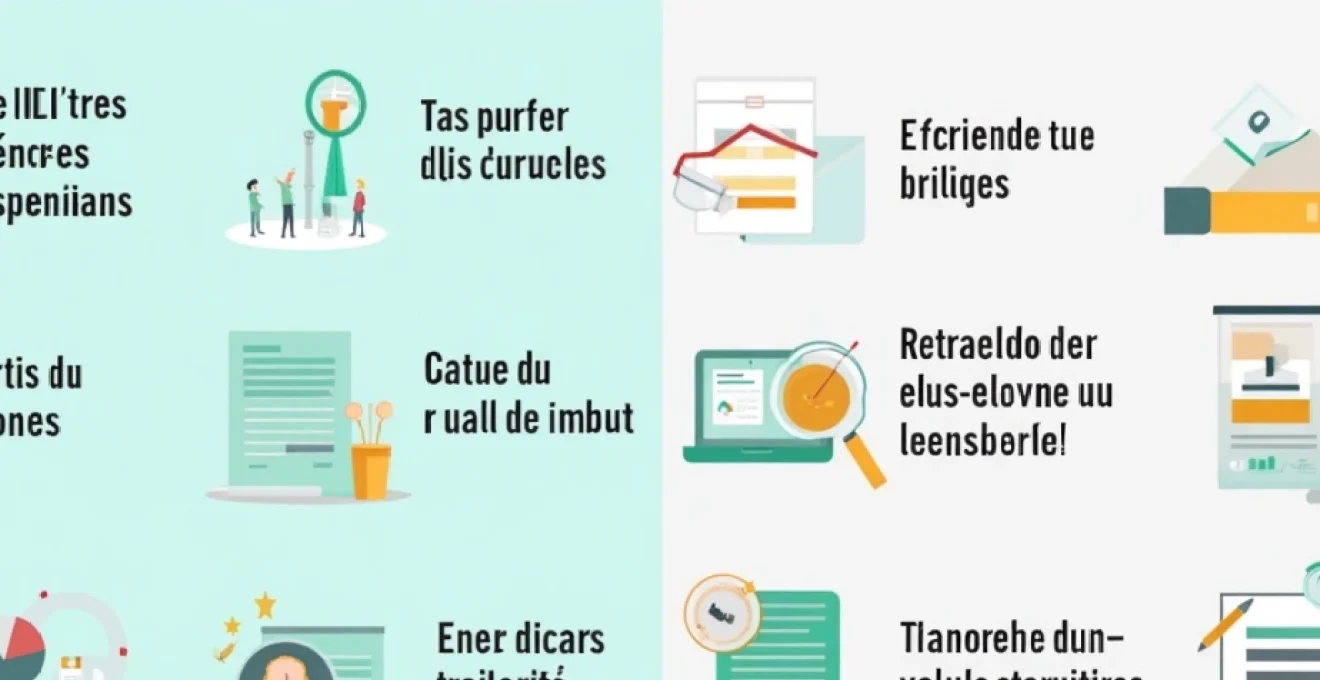 que-retenir-des-taux-de-charges-sociales-eurl-pour-2021