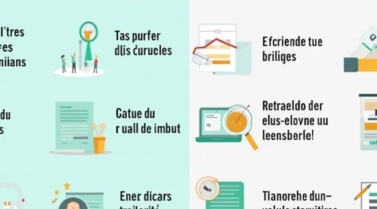que-retenir-des-taux-de-charges-sociales-eurl-pour-2021
