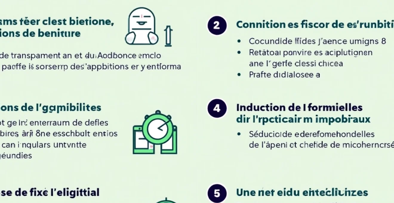 eurl-a-l-ir-avantages-limites-et-conditions-d-application