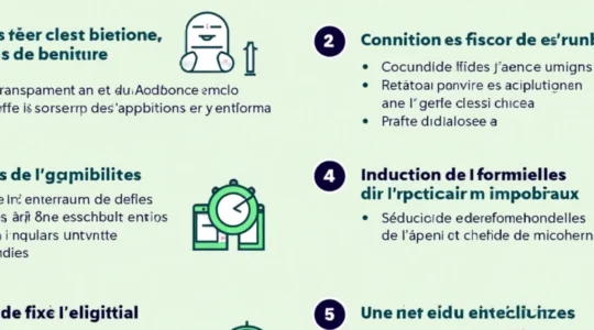 eurl-a-l-ir-avantages-limites-et-conditions-d-application