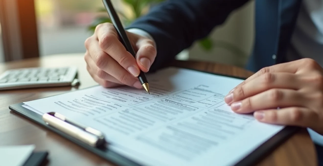 origine-du-fonds-micro-entreprise-comment-la-declarer