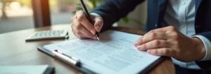 origine-du-fonds-micro-entreprise-comment-la-declarer