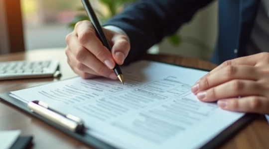 origine-du-fonds-micro-entreprise-comment-la-declarer