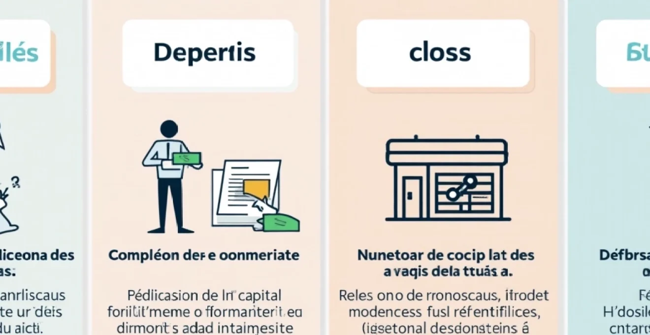 creation-sas-en-ligne-etapes-essentielles-pour-structurer-le-projet