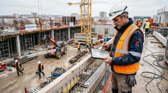 quel-logiciel-de-paie-recommander-pour-gerer-la-paie-dans-le-btp